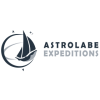 ASTROLABE EXPEDITIONS