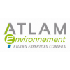 ASSISTANT ADMINISTRATIF / DE GESTION H / F (50%)