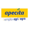 emploi Annonce APECITA