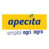 Annonce APECITA-logo