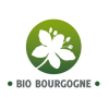 BIO BOURGOGNE-FRANCHE-COMTÉ