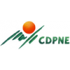 SC Participation aux projets d’inventaire et de suivi de la flore H / F