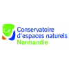 Chargé de Mission-Coordinateur du Programme Régional d'Espaces en L...