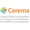 Responsable d'études Nature en ville H / F