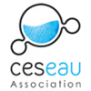 Médiateur(trice) scientifique, Chargé(e) de projets pédagogiques H / F