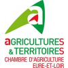 Conseiller(e) Agronomie et Environnement H / F