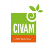 Animateur •technique en agriculture durable H / F - Accompagnement sys...