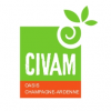 Animateur-Coordinateur 'Agroforesterie et Biodiversité' H / F