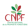 CNPF-logo