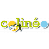 Animateur Environnement H / F