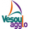 Chef de service Distribution eau potable H / F