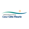 Eco-ambassadeur du tri & de la prévention H / F