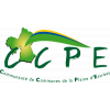 VTA Chargé(e) de missions environnement et planification écologique...