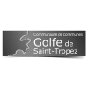 COMMUNAUTÉ DE COMMUNES DU GOLFE ...