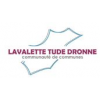 Technicien contrôleur assainissement non collectif H / F