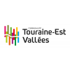 COMMUNAUTÉ DE COMMUNES TOURAINE-...