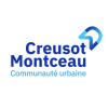 COMMUNAUTÉ URBAINE CREUSOT MONTCEAU