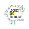 Chargé(e) de mission énergie mutualisé(e) H / F