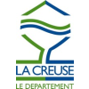 CONSEIL DÉPARTEMENTAL DE LA CREUSE