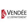 CONSEIL DÉPARTEMENTAL DE LA VENDÉE