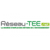 Technicien randonnée et SIG H / F