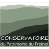 Médiateur Environnement H / F