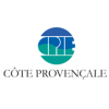 Responsable du pôle Sensibilisation des Publics et Accompagnement d...