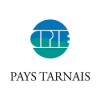 Directeur.trice H / F