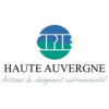 Animateur - Chargé de projets Environnement (Thème Eau et Changemen...