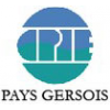 CPIE PAYS GERSOIS