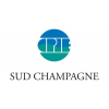 Soigneur •se capacitaire H / F