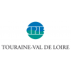 Coordinateur service Médiation sensibilisation H / F