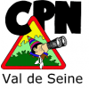 Animateur / Animatrice Nature-Environnement H / F
