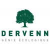 DERVENN CONSEILS INGENIERIE