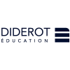 Diderot Education