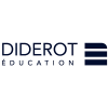 DIDEROT EDUCATION