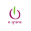 E-GRAINE