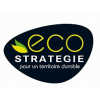 Eco-Stratégie