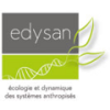 EDYSAN UMR CNRS 7058 - UNIVERSIT...-logo