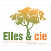 Animateur(trice) nature H / F
