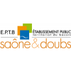 EPTB SAONE ET DOUBS