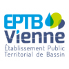 Technicien 'milieux aquatiques et adaptation au changement climatiq...