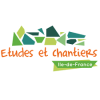 ETUDES ET CHANTIERS