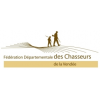 Chargé(e) de mission environnement -CDI- H / F