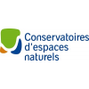 FEDERATION DES CONSERVATOIRES D'...