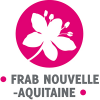 Assistant(e) de direction H / F
