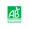 Animateur.ice en charge des circuits courts et du développement de...