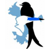 Responsable pôle 'Connaissance et Conservation de l'Avifaune' H / F