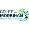 GOLFE DU MORBIHAN - VANNES AGGLO...