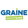 GRAINE OCCITANIE